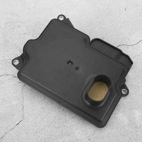 Filtre à huile de transmission 35330-71010 compatible avec Toyota GRJ152/TRJ152 (1/5)