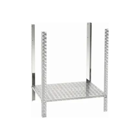 Support TB1100 - Bartscher