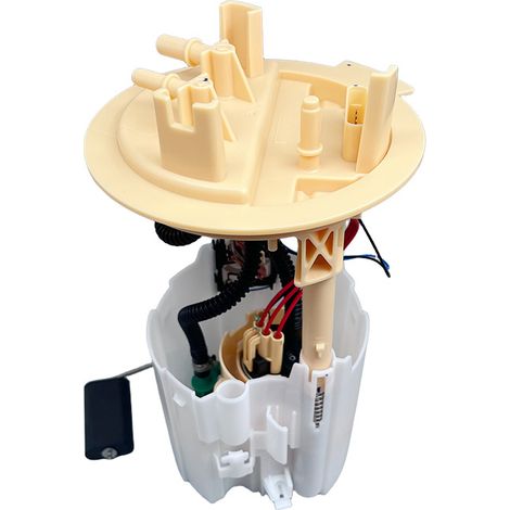 Kraftstoffpumpenmodul geeignet für Mercedes-Benz W907, W910 - A9074702300 0580203330 0580203331 (1/4)