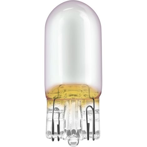 Osram Automotive 4062172394758 Signal Leuchtmittel Diadem WY5W 5 W 12 V (1/5)
