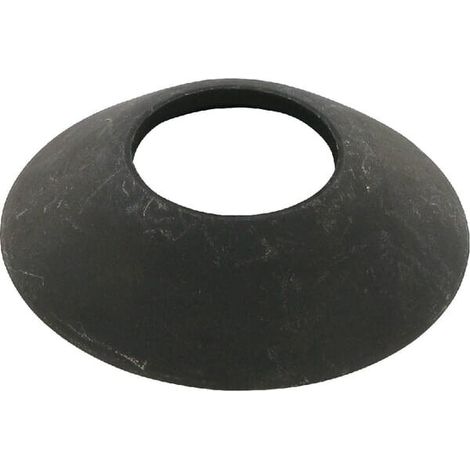 Anillo eje brazo inferior R55 UNIVERSAL SR55KR