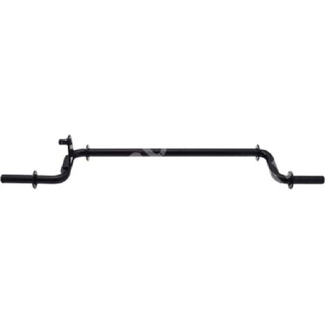 Assale ruote posteriore per rasaerba MOWOX COMPATIBILE - 045052