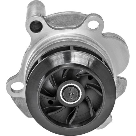 Valeo 506886 Pompa Acqua (1/3)