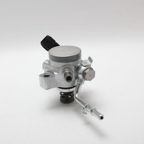 Die Teilenummer 16790-5J6-A01 ist für Hochdruck-Kraftstoffpumpen der Honda Acura Modelle 2014-2018 geeignet. (1/4)