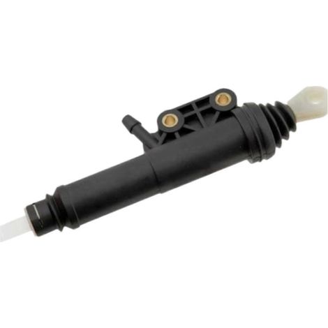 Cylindre récepteur d'embrayage noir haute performance, remplace pour voiture (1/5)