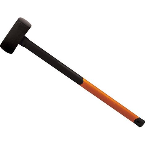 Fiskars 1001619 Sledge Hammer 3.9kg FSK1001619