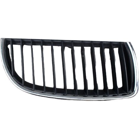 Grille Calandre Droit BMW Serie 3 [PRODUIT D'OCCASION]♻️51137120008