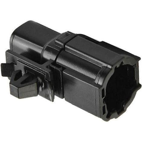 Capteur de température extérieure 27722-AL500 pour Q50-JXLGV (1/5)