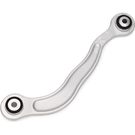 Brazo de control trasero derecho MS MERCEDES C216 Coupé Clase S (1/5)