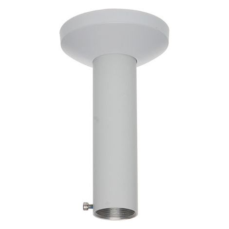 Dahua staffa supporto per telecamera - PFB300C