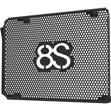 Accessoires moto Grille de protection de radiateur pour (1/5)