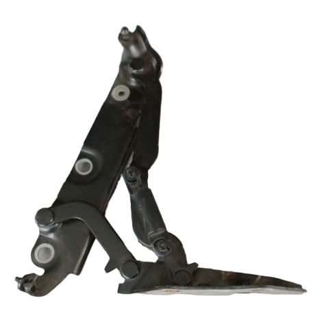 Compas Gauche Capot Jaguar Xf 1 Phase 1 Diesel [PRODUIT D'OCCASION] ♻️ 2c2z18560 - Garantie à vie (1/2)