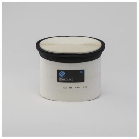 Primärluftfilter POWERCORE DONALDSON P635903