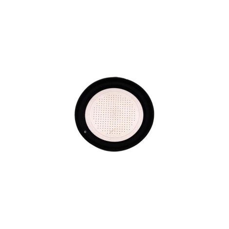 Distributore di panna - Macchina da caffe, Caffettiera - DELONGHI - 374613216568858596
