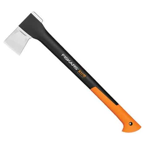 ASCIA DA SPACCO 'X-SERIES' FISKARS modello X17 - 1500 gr - FISKARS