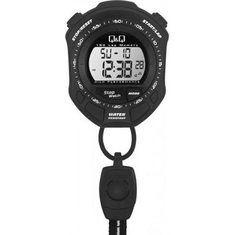 Q&Q Mod. STOPWATCH