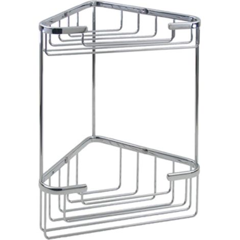 Koh-I-Noor 45803 Griglia Porta Sapone
