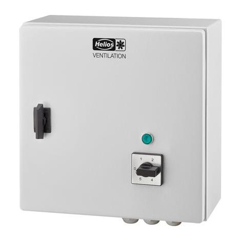 Stromwandler 5 BA - 9506006 von Viessmann