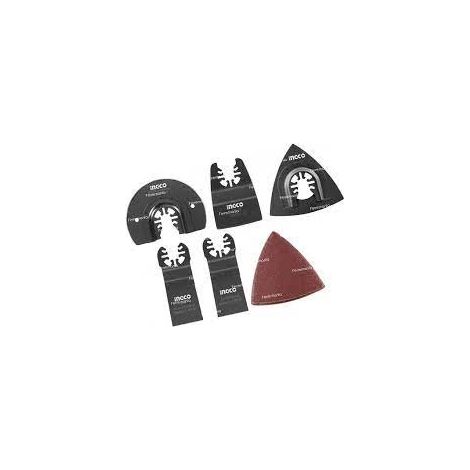 SET 15 LAME PER MULTIUTENSILE