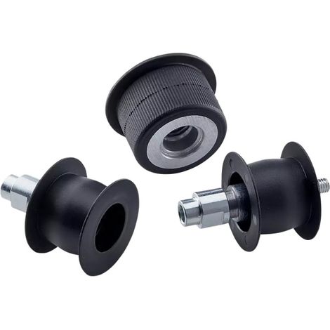 Accessoire Flex 459615