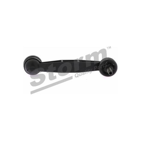 Biellette de barre stabilisatrice compatible Peugeot 5178.38 (1/3)