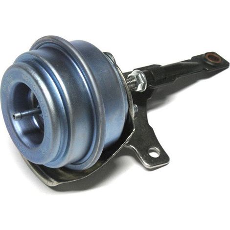 Valvola turbina Audi Ford Seat Skoda VW 1.9 TDi - lampadina