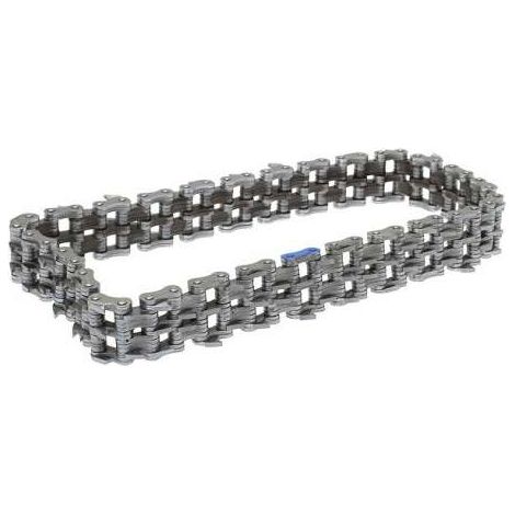 Catena da 16,5 mm per fresatrice MAKITA 7104L