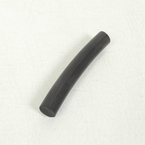 Butée caoutchouc origine pour scooter Peugeot ST 50 L 712001 Neuf (1/2)