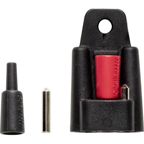 Benning 10217843 Custodia protettiva 1 pz.