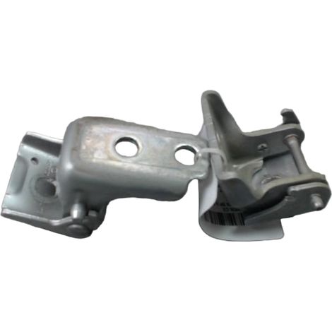 [PRODUIT D'OCCASION] Charnière Porte Avg CITROEN C3 II Phase 2 (a51) 2013-2016 ♻️ Ref Oe. 9035cs - Garantie à vie (1/3)