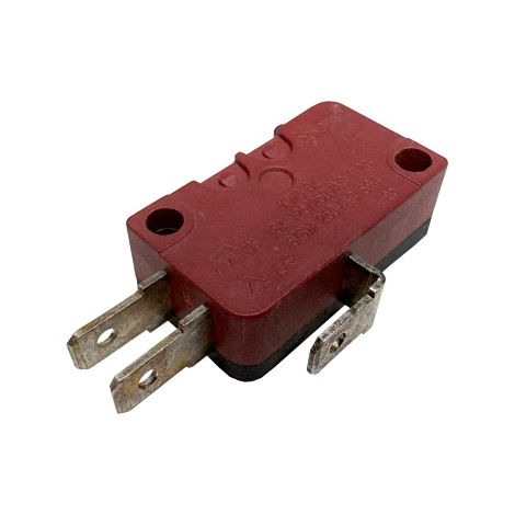 DONG HAI KW3-0Z Mikroschalter 250V 16A 3Pin Schalter (1/4)