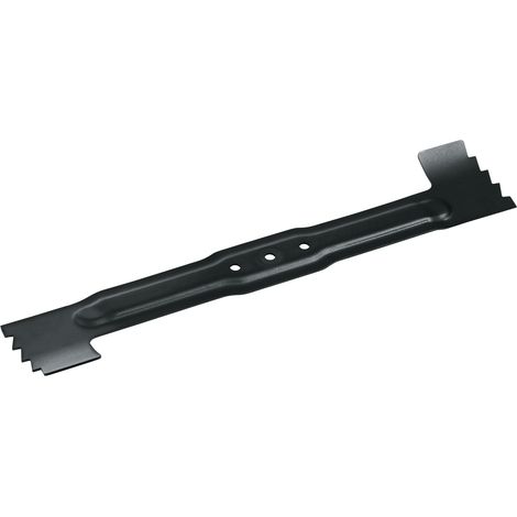 Bosch Lawnmower Replacement blade corded AdvancedRotak 7 Carton box F016800496