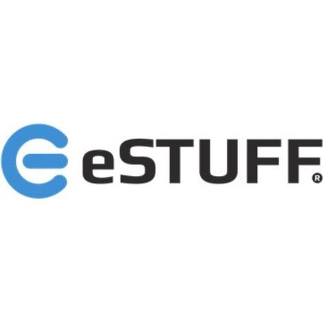Hub USB-C eSTUFF