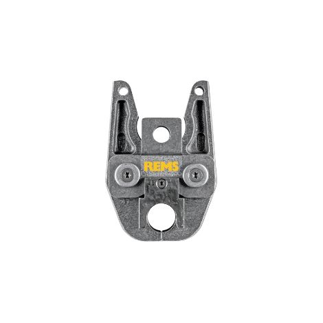 Presszange H 25A Nr.570660