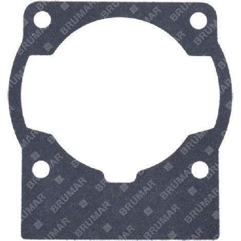 Zylinderdichtung für MITSUBISHI-Motoren - 059005