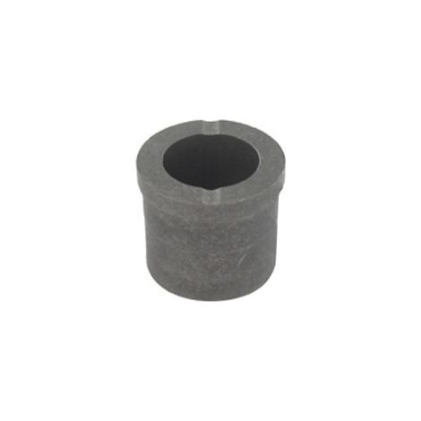 Anillo SNAPPER 1-2296 - 12296