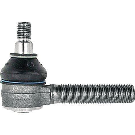 Giunto sferico terminale M14 M18 SHP013KR 10820 (1/2)