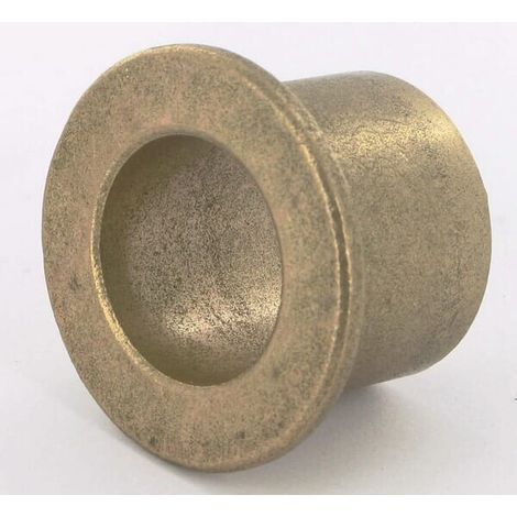 Boccola 1 1/8 x 1 1/2 Scag UNIVERSALE FGP012026