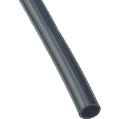 Druckluftrohr Rollenware, PE