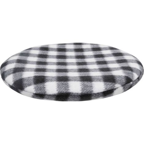 Cuccia per Cani Trixie Termico (1/2)