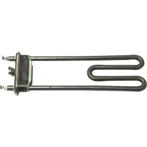 RESISTANCE 1950W pour lave linge CANDY