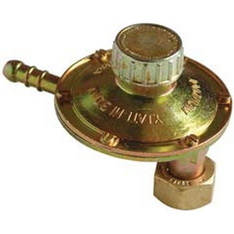 2PZ REGOLATORE GAS BASSA PRESSIONE A SQUADRA SERIE LP060