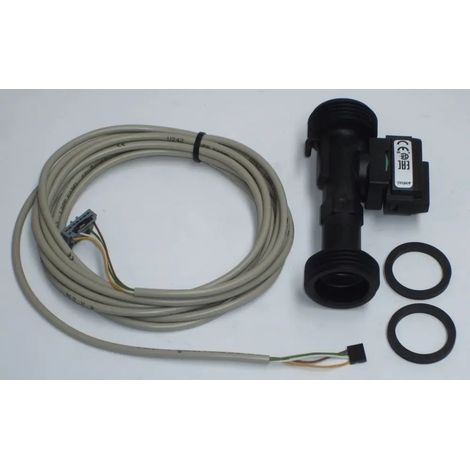 DAIKIN Sensore di flusso FLS20 per DAIKIN RPS 3, 5012074