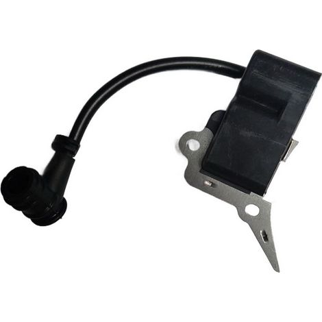 Bobina compatible con Oleomac Om925  Ref 90004196