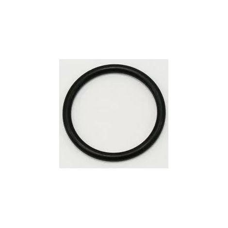Yamaha 4V4-23188-L0 O-ring- T-max/Ténéré/YZ 85-660 09-13