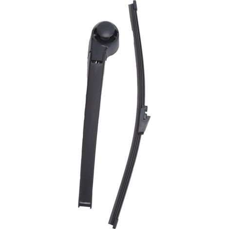 Heckscheibenwischerarm für Seat Altea XL/ Altea 4/ Freetrack 2004-2015