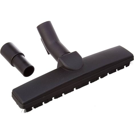 Spazzola per pavimenti d=32, zr900401 per aspirapolvere rowenta