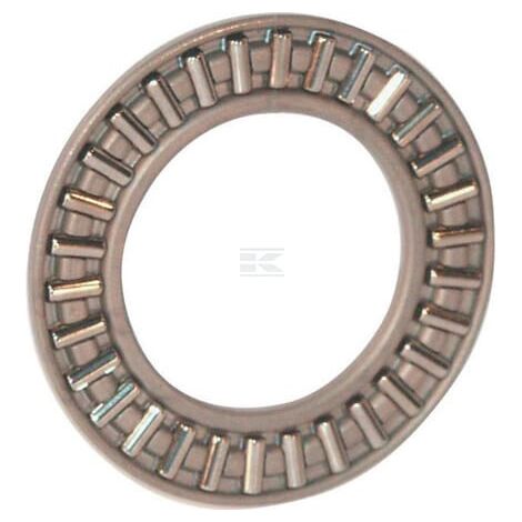Corona rullini assiale INA/FAG AXK5578A (1/2)