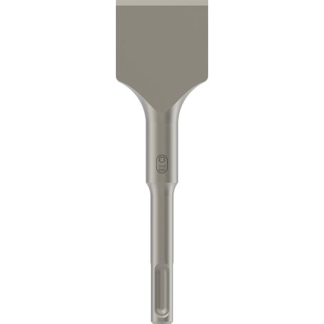 Burin bêche SDS plus-4C (1/5)