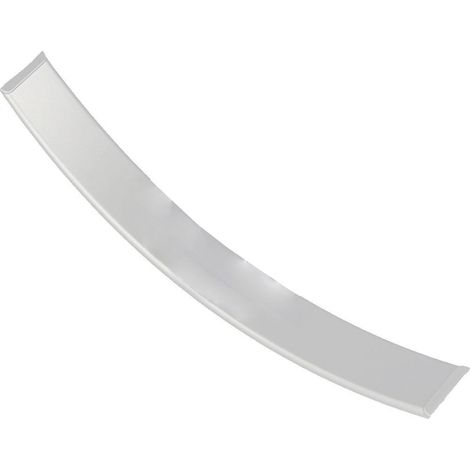 Supporto - Forni a Microonde - CANDY - 330646 (1/2)